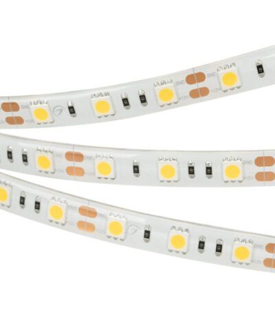 Лента Arlight 016845(1)