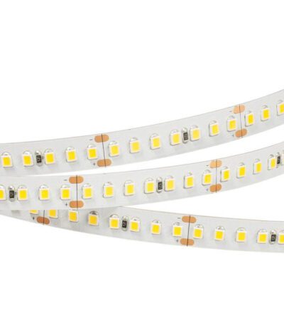 Лента Arlight 019092(1)