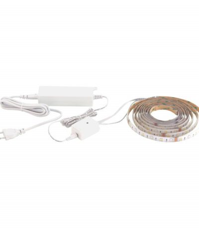 Лента EGLO 98296