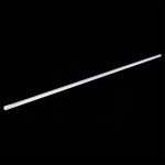 Шинопровод трехфазный накладной ST Luce Trace ST030.539.00