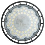 Складской светильник Feron AL1006 51623