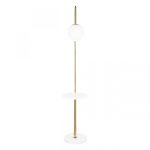 Торшер Loft IT Sonni 10145 Gold