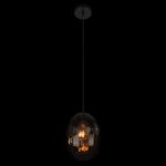 Подвесной светильник Loft IT Bubble 10427 Smoke