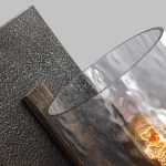 Бра Feiss Angelo QN-ANGELO1