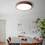 Потолочный светильник ImperiumLoft Range 195539-26