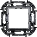 Адаптер для механизмов серии Mosaic Legrand Inspiria 673902