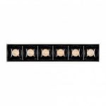 Светильник на шине Arlight 026933