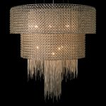 Подвесная люстра Loft IT Opera 10406/660