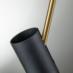 Подвесной светильник Favourite Light point 2997-1P