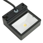 Фасадный светильник Feron Техно DH510 51763