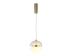 Подвесной светильник Ambrella Light High Light Modern LH11001
