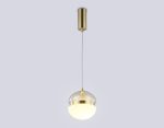 Подвесной светильник Ambrella Light High Light Modern LH11001