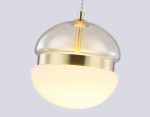 Подвесной светильник Ambrella Light High Light Modern LH11001