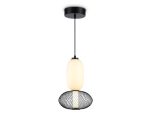 Подвесной светильник Ambrella Light High Light Modern LH11007
