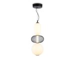 Подвесной светильник Ambrella Light High Light Modern LH11008