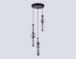 Подвесной светильник Ambrella Light High Light Modern LH11026