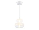 Подвесной светильник Ambrella Light High Light Modern LH11051