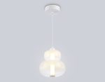 Подвесной светильник Ambrella Light High Light Modern LH11051