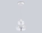 Подвесной светильник Ambrella Light High Light Modern LH11051