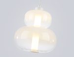 Подвесной светильник Ambrella Light High Light Modern LH11051
