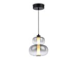 Подвесной светильник Ambrella Light High Light Modern LH11052