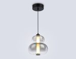 Подвесной светильник Ambrella Light High Light Modern LH11052