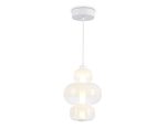 Подвесной светильник Ambrella Light High Light Modern LH11056