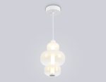 Подвесной светильник Ambrella Light High Light Modern LH11056