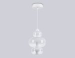 Подвесной светильник Ambrella Light High Light Modern LH11056