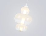 Подвесной светильник Ambrella Light High Light Modern LH11056