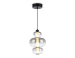Подвесной светильник Ambrella Light High Light Modern LH11057
