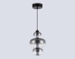 Подвесной светильник Ambrella Light High Light Modern LH11057