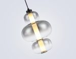 Подвесной светильник Ambrella Light High Light Modern LH11057