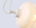 Подвесная люстра Ambrella Light High Light Modern LH11071