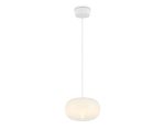 Подвесной светильник Ambrella Light High Light Modern LH11081