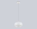 Подвесной светильник Ambrella Light High Light Modern LH11081