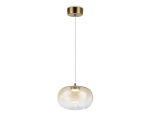 Подвесной светильник Ambrella Light High Light Modern LH11083