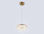 Подвесной светильник Ambrella Light High Light Modern LH11083