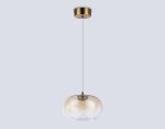 Подвесной светильник Ambrella Light High Light Modern LH11083
