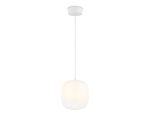 Подвесной светильник Ambrella Light High Light Modern LH11091