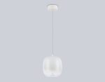 Подвесной светильник Ambrella Light High Light Modern LH11091