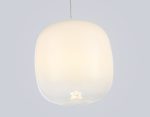 Подвесной светильник Ambrella Light High Light Modern LH11091