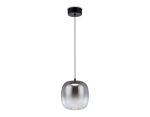 Подвесной светильник Ambrella Light High Light Modern LH11092