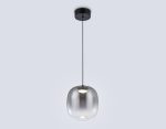 Подвесной светильник Ambrella Light High Light Modern LH11092
