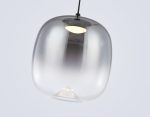Подвесной светильник Ambrella Light High Light Modern LH11092