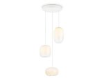 Подвесной светильник Ambrella Light High Light Modern LH11096