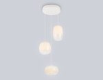 Подвесной светильник Ambrella Light High Light Modern LH11096