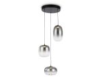 Подвесной светильник Ambrella Light High Light Modern LH11099