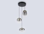 Подвесной светильник Ambrella Light High Light Modern LH11099