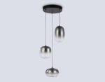 Подвесной светильник Ambrella Light High Light Modern LH11099